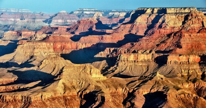 Grand Canyon Day Trips from Las Vegas Bileti - 2